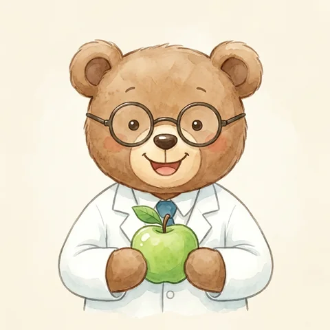 體重管理小撇步